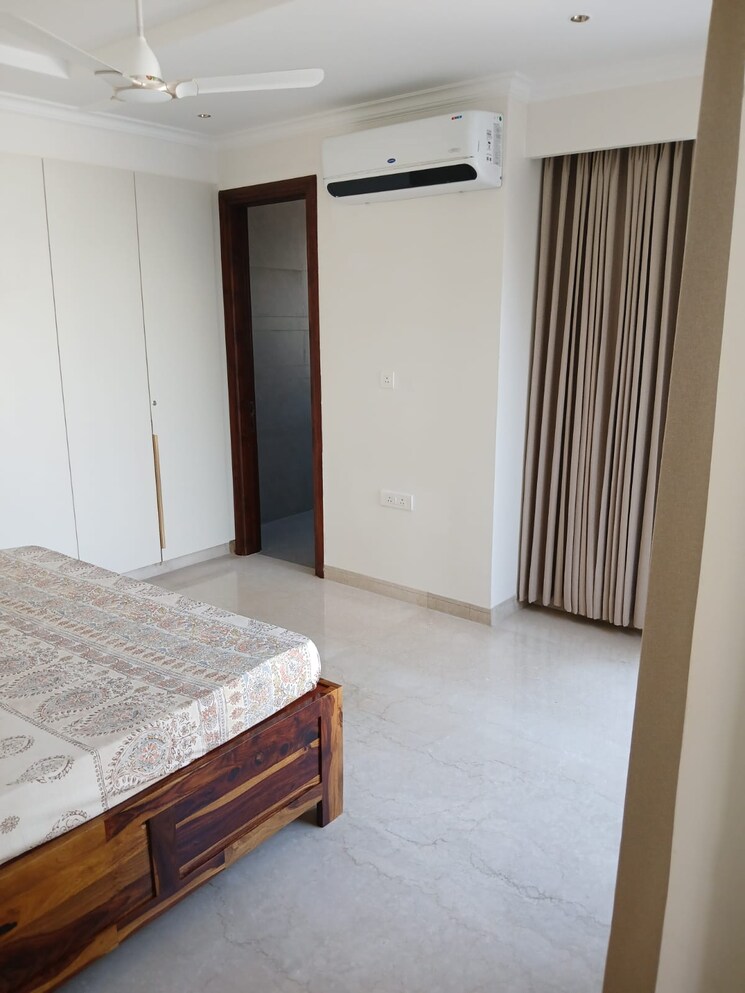 Room, sector 36 2 Bedroom 3400 Sq.Ft. Builder Floor In Sector 36 Chandigarh 9654131