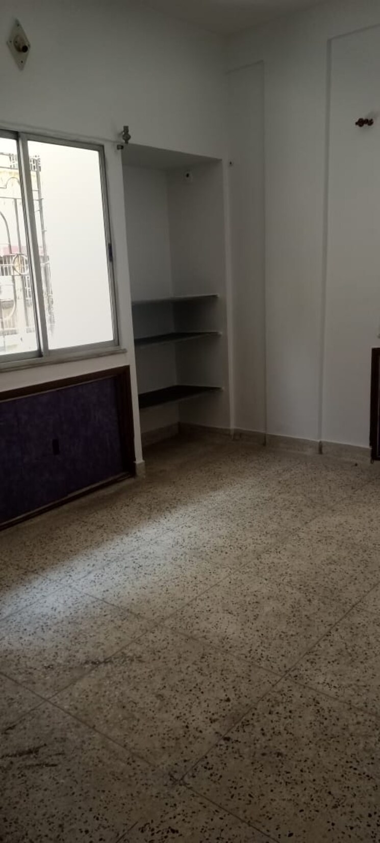 Room, kristi-villa 2 Bedroom 960 Sq.Ft. Apartment In Chinar Park Kolkata 9654139