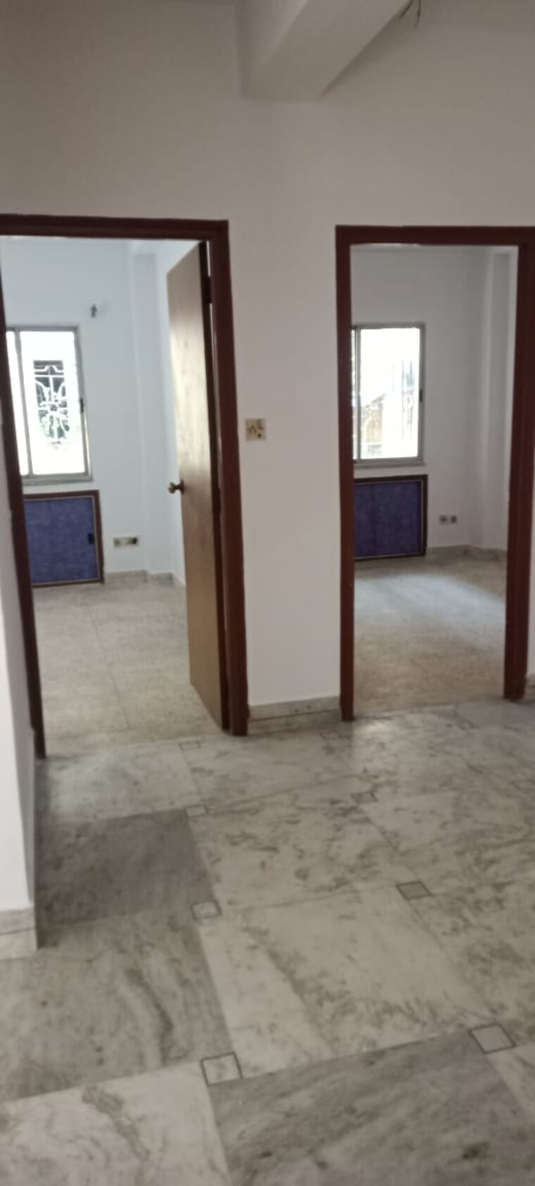 Room, kristi-villa 2 Bedroom 960 Sq.Ft. Apartment In Chinar Park Kolkata 9654139