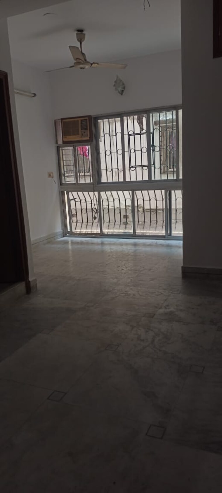 Room, kristi-villa 2 Bedroom 960 Sq.Ft. Apartment In Chinar Park Kolkata 9654139