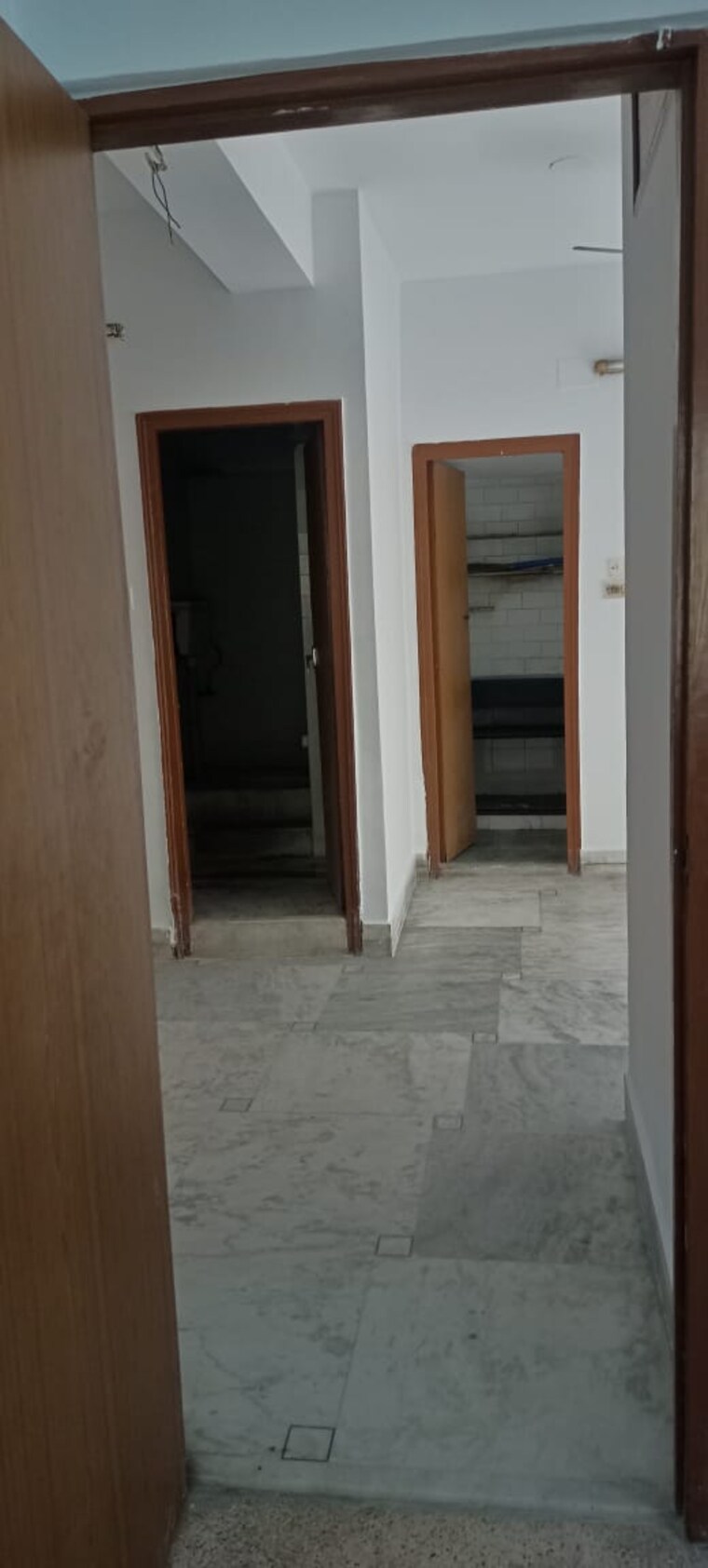 Room, kristi-villa 2 Bedroom 960 Sq.Ft. Apartment In Chinar Park Kolkata 9654139