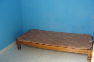 1 RK Independent House For Rent in Ganga Nagar