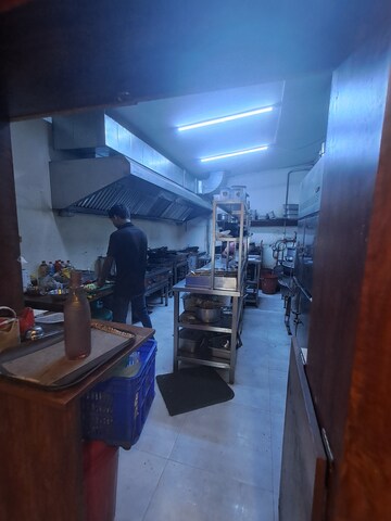 Parking in  Shop at Harlur – for Rent