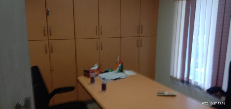 undefined, baner Commercial Office Space 800 Sq.Ft. In Baner Pune 9654153