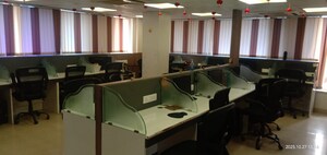  Office Space For Rent in Baner