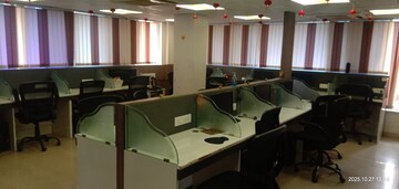  Office Space For Rent in Baner