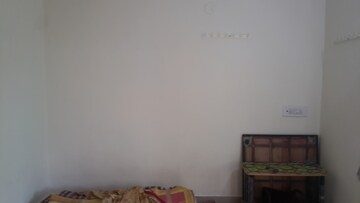 Furnished Amenities in 1 RK Independent House at Ganga Nagar – for Rent