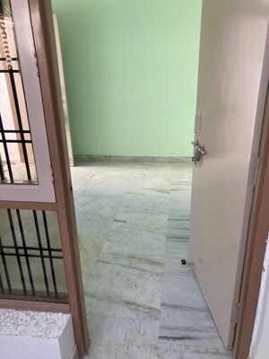 1.5 BHK Independent House For Rent in Indira Nagar