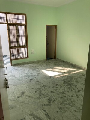 Room in 1.5 BHK Independent House at Indira Nagar – for Rent