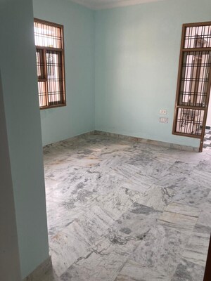 Room in 1.5 BHK Independent House at Indira Nagar – for Rent