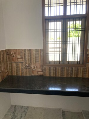 Room in 1.5 BHK Independent House at Indira Nagar – for Rent