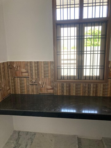 Room in 1.5 BHK Independent House at Indira Nagar – for Rent