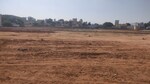 4 Acre Plot in Electronic City