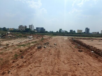 Plot for Sale in Electronic City, Bangalore