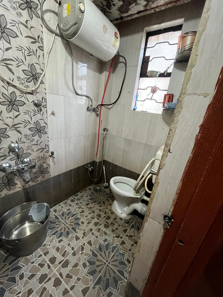 Team Area, dhanlaxmi-park 1 Bedroom 600 Sq.Ft. Apartment In Kothrud Pune 9654179