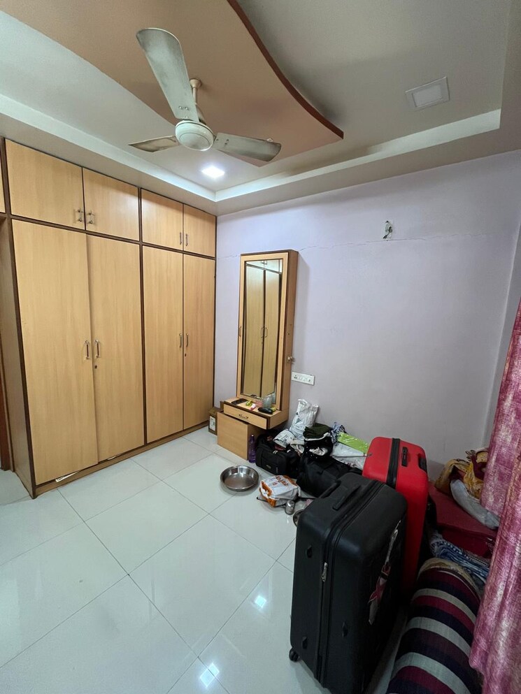 Team Area, dhanlaxmi-park 1 Bedroom 600 Sq.Ft. Apartment In Kothrud Pune 9654179