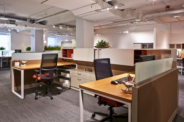 Office Space For Sale in Kharadi