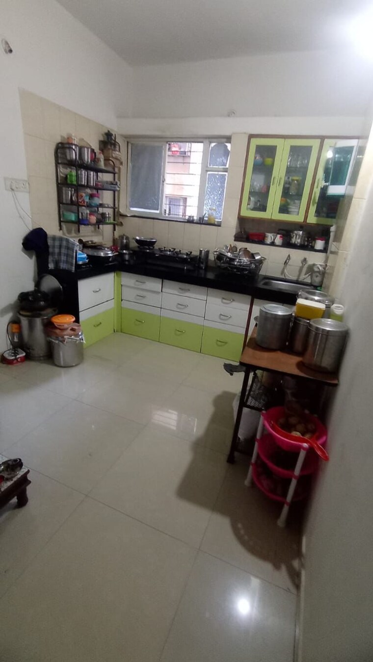 Team Area, aditya-guruganesh-nagar-phase-i 2 Bedroom 960 Sq.Ft. Apartment In Kothrud Pune 9654184