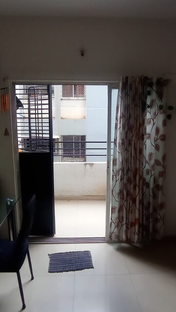 Room in 2 BHK Apartment at Aditya Guruganesh Nagar Phase I, Kothrud – for Sale