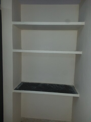 Room in 1 RK Independent House at Ganga Nagar – for Rent