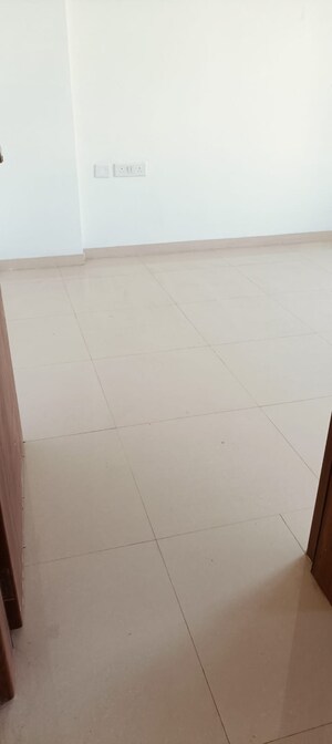 Room in 2 BHK Apartment at Vatsalya Puram, Kothrud – for Sale