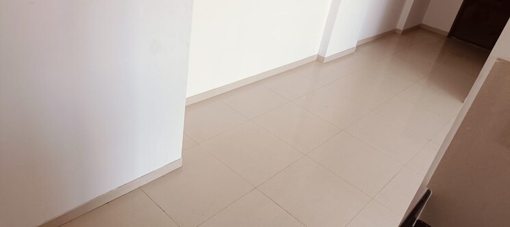 Room, vatsalya-puram 2 Bedroom 1121 Sq.Ft. Apartment In Kothrud Pune 9654187