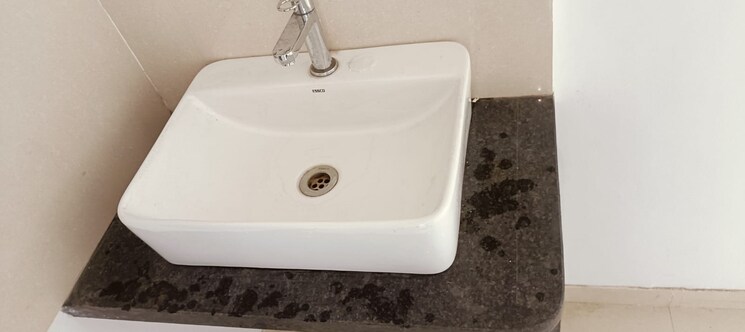 Bathroom, vatsalya-puram 2 Bedroom 1121 Sq.Ft. Apartment In Kothrud Pune 9654187