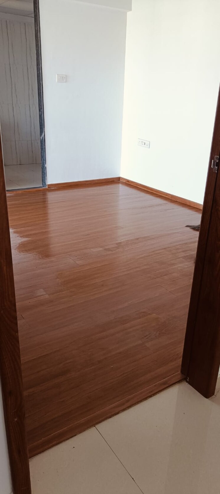 Room, vatsalya-puram 2 Bedroom 1121 Sq.Ft. Apartment In Kothrud Pune 9654187