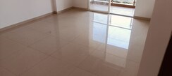 2 BHK Apartment For Sale in Vatsalya Puram