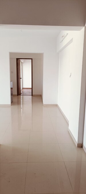 Room in 2 BHK Apartment at Vatsalya Puram, Kothrud – for Sale