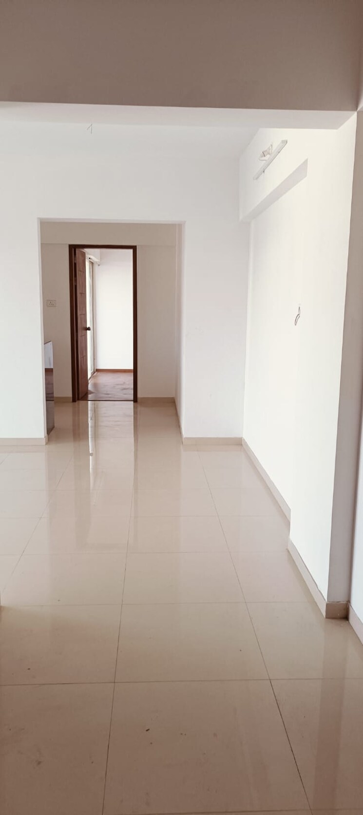 Room, vatsalya-puram 2 Bedroom 1121 Sq.Ft. Apartment In Kothrud Pune 9654187