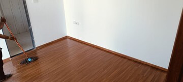 Room in 2 BHK Apartment at Vatsalya Puram, Kothrud – for Sale