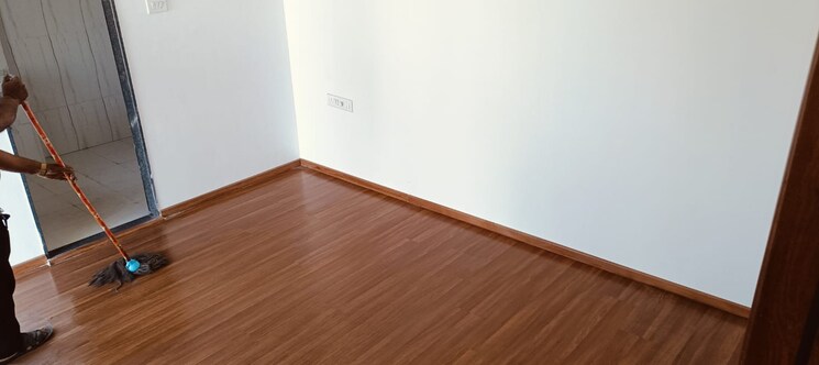 Room, vatsalya-puram 2 Bedroom 1121 Sq.Ft. Apartment In Kothrud Pune 9654187