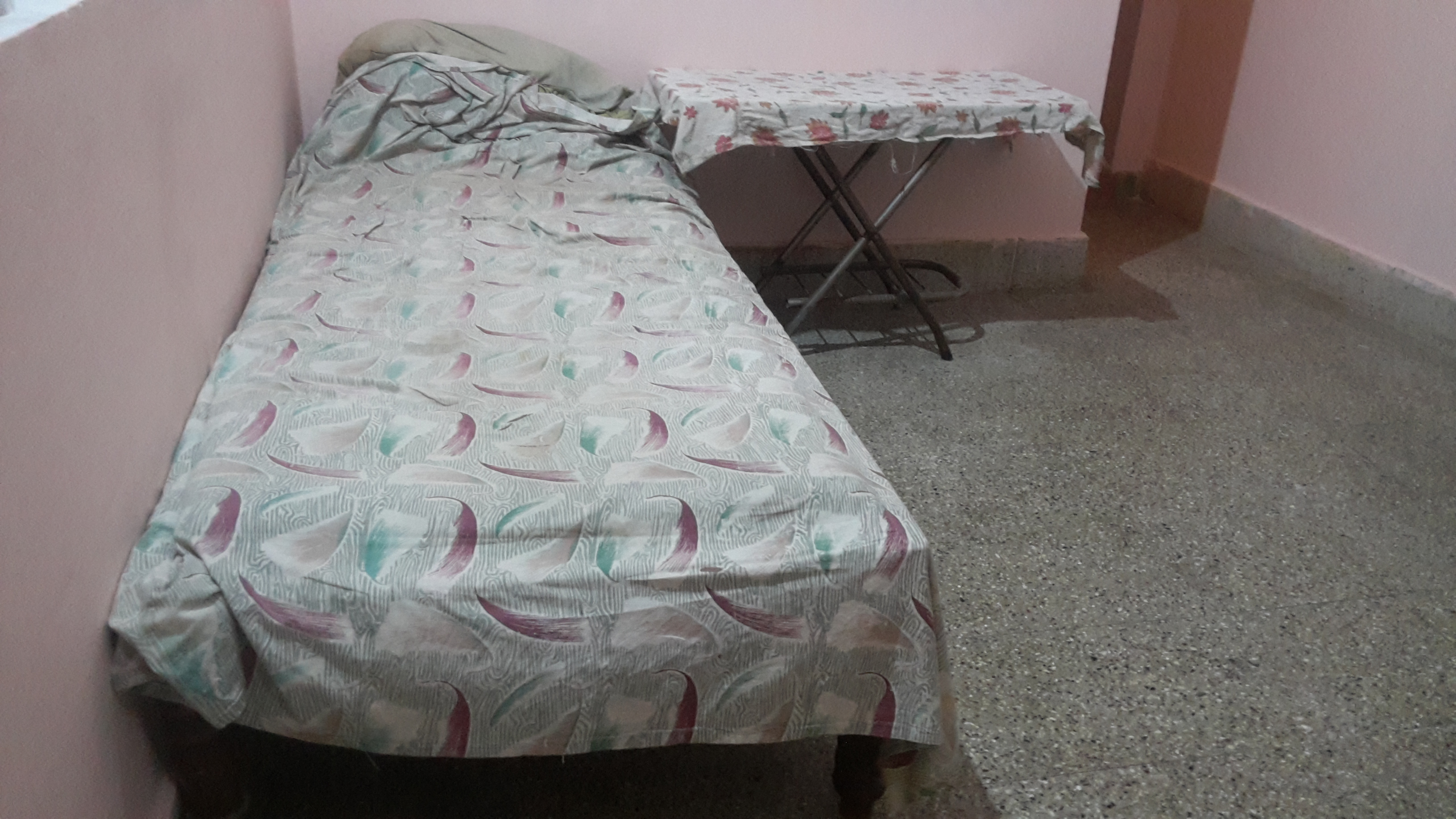 1 RkIndependent House For Rent in Ganga Nagar