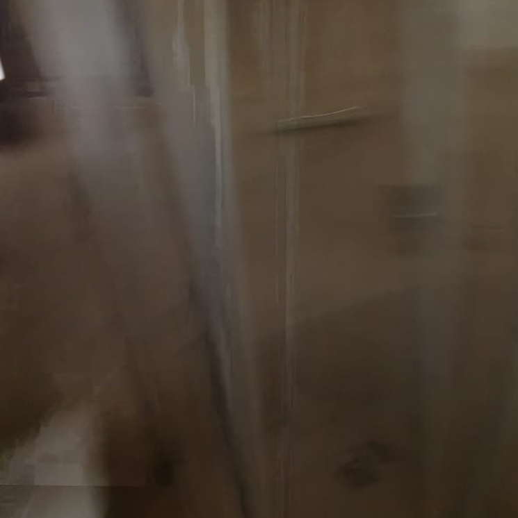 undefined, boutique-residential-apartments-a-7-1 4 Bedroom 3600 Sq.Ft. Builder Floor In Vasant Vihar Delhi 9654202