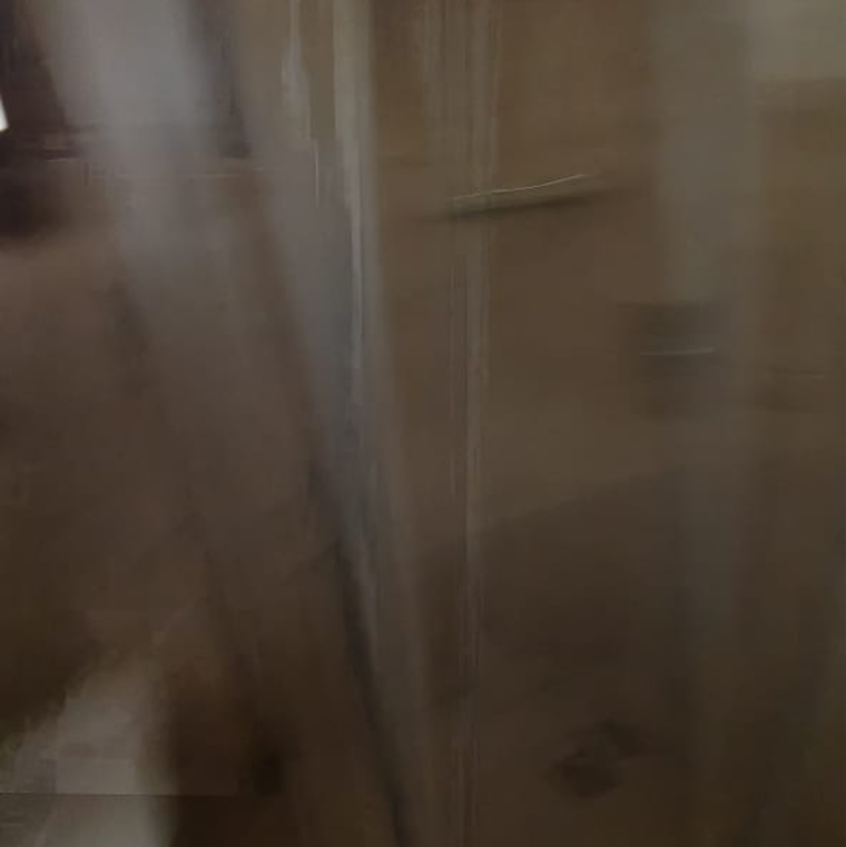 undefined, boutique-residential-apartments-a-7-1 4 Bedroom 3600 Sq.Ft. Builder Floor In Vasant Vihar Delhi 9654202