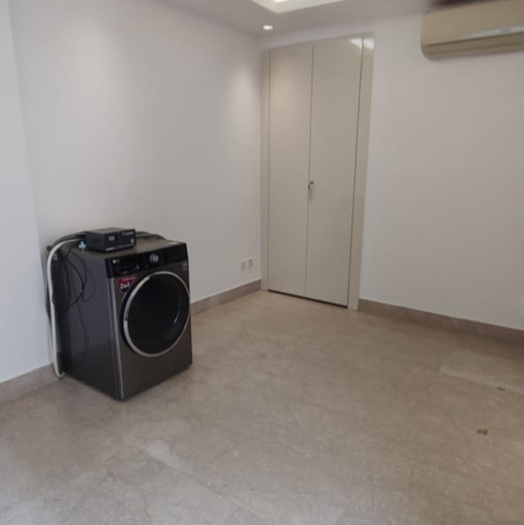 Room, boutique-residential-apartments-a-7-1 4 Bedroom 3600 Sq.Ft. Builder Floor In Vasant Vihar Delhi 9654202