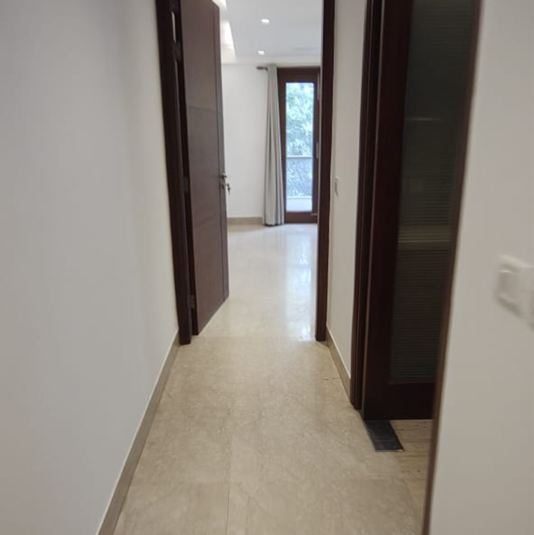 Other, boutique-residential-apartments-a-7-1 4 Bedroom 3600 Sq.Ft. Builder Floor In Vasant Vihar Delhi 9654202