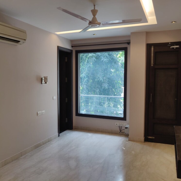 Room, panchsheel enclave 3.5 Bedroom 2700 Sq.Ft. Builder Floor In Panchsheel Enclave Delhi 9654208