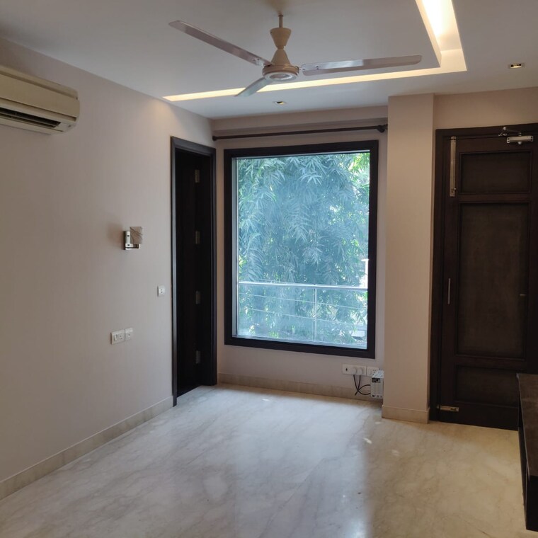 Room, panchsheel enclave 3.5 Bedroom 2700 Sq.Ft. Builder Floor In Panchsheel Enclave Delhi 9654208