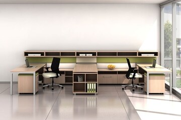  Office Space For Sale in Kharadi