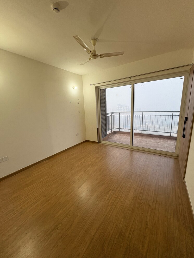 Room, godrej-meridien 2 Bedroom 1366 Sq.Ft. Apartment In Mohammad Heri Village Gurgaon 9654220