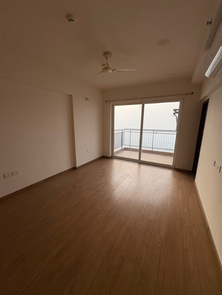 Room, godrej-meridien 2 Bedroom 1366 Sq.Ft. Apartment In Mohammad Heri Village Gurgaon 9654220