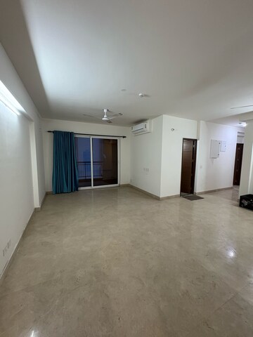3 BHK Apartment For Rent in Godrej Meridien, Mohammad Heri Village