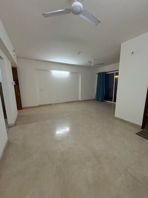 Room in 3 BHK Apartment at Godrej Meridien, Mohammad Heri Village – for Rent