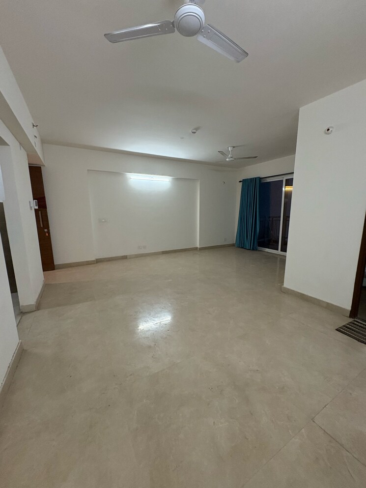 Room, godrej-meridien 3 Bedroom 1855 Sq.Ft. Apartment In Mohammad Heri Village Gurgaon 9654223