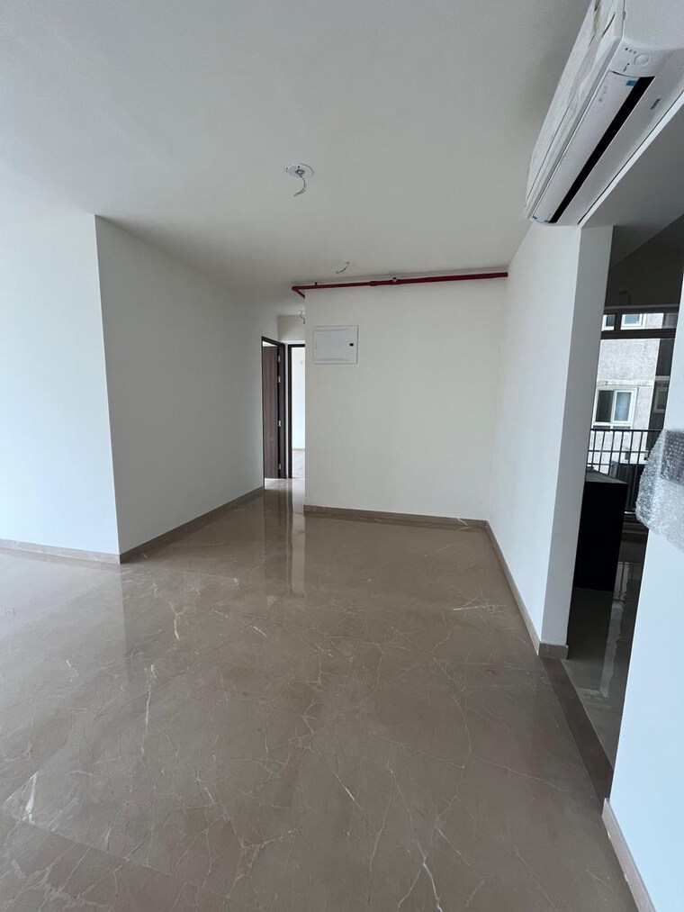 Room, indiabulls-one-indiabulls 3 Bedroom 1140 Sq.Ft. Apartment In Pokhran Road No Two Thane 9654224