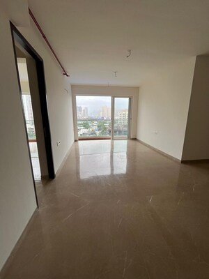 Room in 3 BHK Apartment at Indiabulls One Indiabulls, Pokhran Road No Two – for Rent