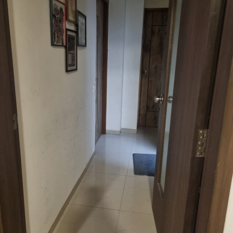 undefined, andheri west 4 Bedroom 2000 Sq.Ft. Apartment In Andheri West Mumbai 9654231