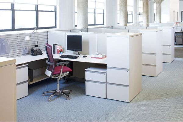 Office Space For Sale in Kharadi